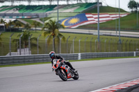 Sepang;event-digital-images;motorbikes;no-limits;peter-wileman-photography;trackday;trackday-digital-images